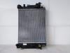 Radiator from a Renault Twingo 2015