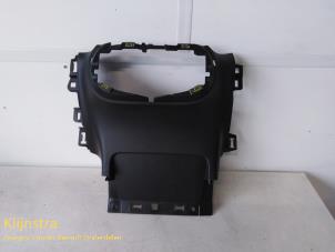 Used Dashboard part Renault Twingo Price on request offered by Fa. Klijnstra & Zn. VOF