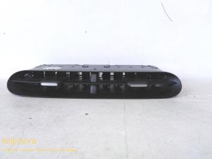 Used Dashboard part Renault Twingo Price on request offered by Fa. Klijnstra & Zn. VOF