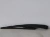Wiper blade from a Renault Twingo 2015
