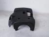 Steering column cap from a Renault Twingo 2015