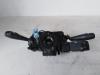 Steering column stalk from a Renault Twingo 2015