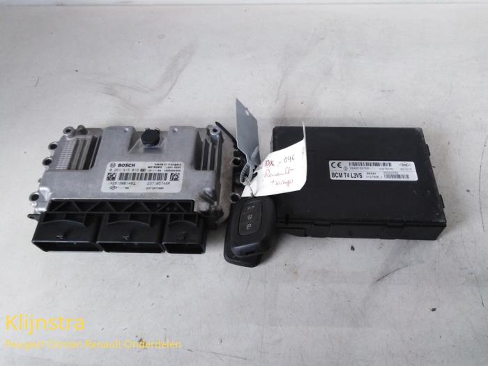f2ed97f7-7811-4b35-ad78- 