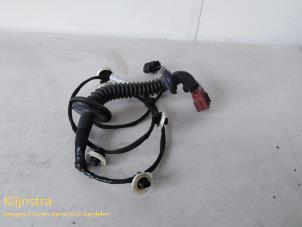 Used Wiring harness Renault Twingo Price on request offered by Fa. Klijnstra & Zn. VOF