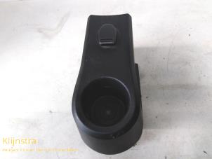 Used Cup holder Renault Twingo Price on request offered by Fa. Klijnstra & Zn. VOF