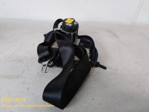 Used Rear seatbelt, right Renault Twingo Price on request offered by Fa. Klijnstra & Zn. VOF