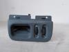 Dashboard part from a Renault Megane Scenic 1996