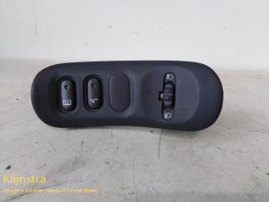 Used Rear window heating switch Renault Espace Price on request offered by Fa. Klijnstra & Zn. VOF
