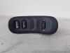 Renault Espace Switch