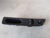Renault Laguna I (B56) 1.8 Elektrisches Fenster Schalter