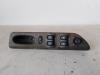 Renault Espace Electric window switch
