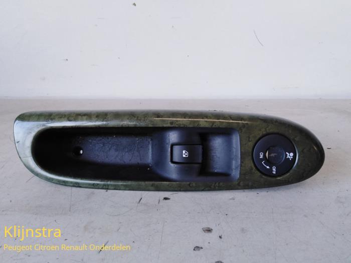 a66e59ac-2cb7-403a-88c7- 