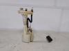 Renault Laguna I (B56) 1.8 Benzinpumpe