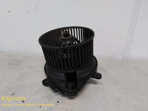 Usagé Moteur de ventilation chauffage Renault Laguna Prix sur demande proposé par Fa. Klijnstra & Zn. VOF