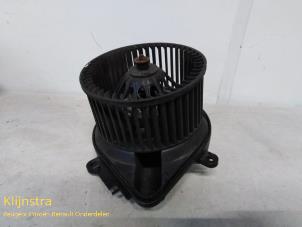 Usagé Moteur de ventilation chauffage Renault Laguna I (B56) 2.0 Prix sur demande proposé par Fa. Klijnstra & Zn. VOF
