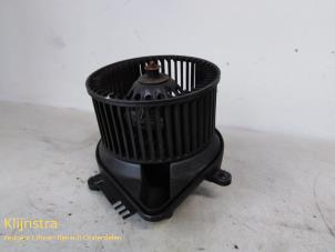 Usagé Moteur de ventilation chauffage Renault Laguna I (B56) 2.0 Prix sur demande proposé par Fa. Klijnstra & Zn. VOF