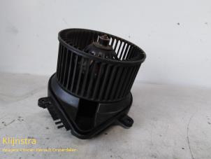 Usagé Moteur de ventilation chauffage Renault Laguna I (B56) 2.0 Prix sur demande proposé par Fa. Klijnstra & Zn. VOF