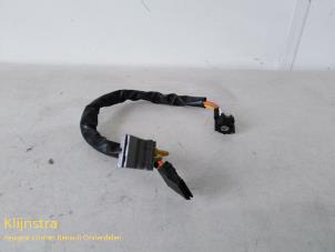 Used Cable (miscellaneous) Renault Kangoo (KC) 1.9 dTi Price on request offered by Fa. Klijnstra & Zn. VOF