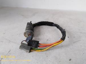 Used Ignition lock + key Renault Espace Price on request offered by Fa. Klijnstra & Zn. VOF