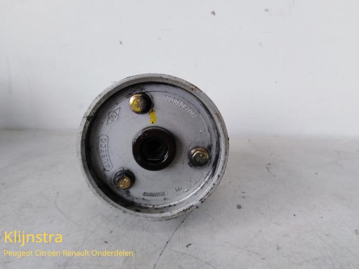 Usagé Pompe de direction Renault Laguna I Grandtour (K56) 1.8 RXE 16V Prix sur demande proposé par Fa. Klijnstra & Zn. VOF