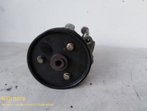 Used Power steering pump Renault Megane Scenic Price on request offered by Fa. Klijnstra & Zn. VOF