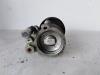 Power steering pump from a Renault Megane Scenic 2002