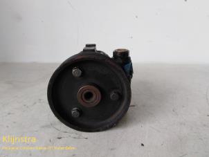 Used Power steering pump Renault Espace (JE) 2.0i RTE,RXE Price on request offered by Fa. Klijnstra & Zn. VOF