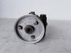 Power steering pump from a Renault Espace (JE), 1996 / 2002 2.0i RTE,RXE, MPV, Petrol, 1.998cc, 83kW (113pk), FWD, F3R728; F3R729, 1996-10 / 1997-10, JE0A0 1997