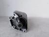 Renault Megane Break Startmotor