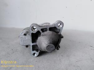 Usados Motor de arranque Dacia Duster Precio de solicitud ofrecido por Fa. Klijnstra & Zn. VOF