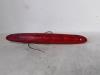 Third brake light from a Renault Espace 2002