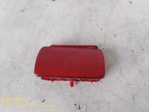 New Fog light cover plate, right Peugeot 205 II (20A/C) Price on request offered by Fa. Klijnstra & Zn. VOF