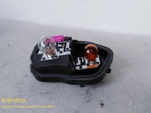 Used PCB, right taillight Renault Megane Price on request offered by Fa. Klijnstra & Zn. VOF
