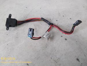 Used Wiring harness Renault Laguna Price on request offered by Fa. Klijnstra & Zn. VOF