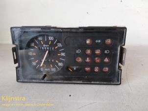 Used Odometer KM Renault Express Price on request offered by Fa. Klijnstra & Zn. VOF