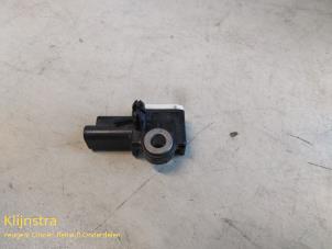 Used Airbag sensor Peugeot 3008 Price on request offered by Fa. Klijnstra & Zn. VOF