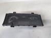Renault Clio (B/C57/357/557/577) 1.2 RL,RN Kat. Compteur