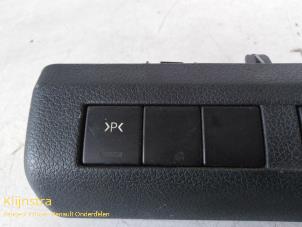 Used PDC switch Peugeot 5008 I (0A/0E) 1.6 THP 16V Price on request offered by Fa. Klijnstra & Zn. VOF