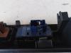 PDC switch from a Peugeot 5008 I (0A/0E) 1.6 THP 16V 2009