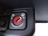 Peugeot 108 1.0 12V Airbag switch