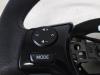 Peugeot 108 1.0 12V Steering wheel mounted radio control