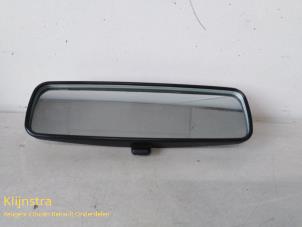 Used Rear view mirror Peugeot 108 1.0 12V Price € 25,00 Margin scheme offered by Fa. Klijnstra & Zn. VOF