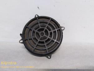 Used Speaker Peugeot 106 II 1.1 XN,XR,XT,Accent Price on request offered by Fa. Klijnstra & Zn. VOF
