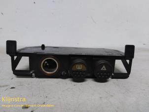 Used Dashboard part Peugeot 106 II 1.5 XNd,XRd,Sketch Price on request offered by Fa. Klijnstra & Zn. VOF