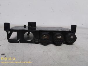 Used Dashboard part Peugeot 106 Price on request offered by Fa. Klijnstra & Zn. VOF