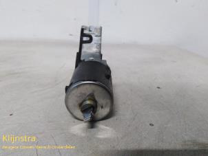 Used Ignition lock + key Peugeot 2008 (CU) Price on request offered by Fa. Klijnstra & Zn. VOF