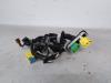 Wiring harness from a Peugeot 2008 (CU), MPV, 2013 / 2019 2013
