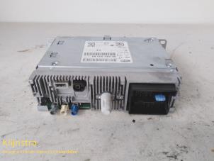 Used Radio module Peugeot 2008 (CU) Price on request offered by Fa. Klijnstra & Zn. VOF