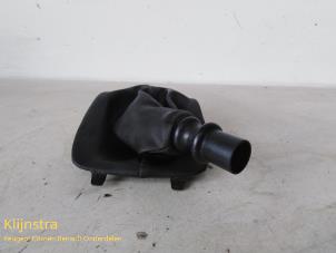Used Gear stick cover Peugeot 2008 (CU) Price on request offered by Fa. Klijnstra & Zn. VOF