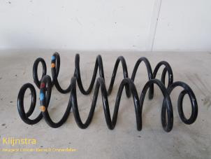 Used Shock absorber kit Peugeot 2008 (CU) Price on request offered by Fa. Klijnstra & Zn. VOF